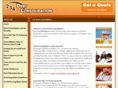 234debtconsolidation.com