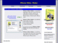 3gp-video-maker.com