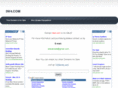 3w4.com