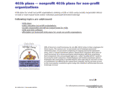 403-b.com