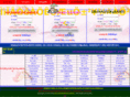 993008.cn