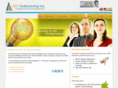 adioutsourcing.com