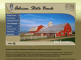 adrianstatebank.com
