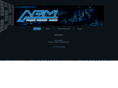 advproc.com