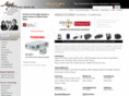 aegiselect.com