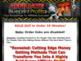 affiliateblueprintprofits.com