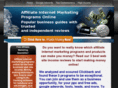 affiliatemarketingad.com