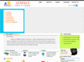 aimsande.com