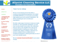 allpointcleaning.com
