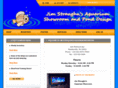 aquariumsforu.com