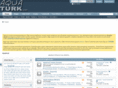 aquaturk.net