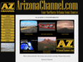 arizonachannel.com