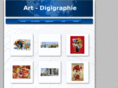 art-digigraphie.com