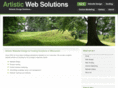 artisticwebsolutions.com