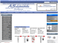 asfilter.net