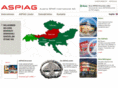 aspiag.com