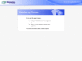atlantical.com