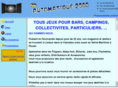 automatique2000.net