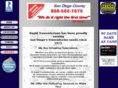 automotiveservicexperts.com