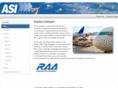 aviationscanning.com