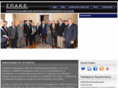 basketspake.com