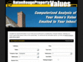 batonrougepropertyvalues.com