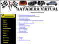 bayaderavirtual.info