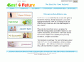 best4future.com