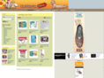 bestbabycareonline.com