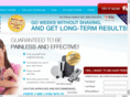 besthairremovers.info