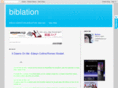 biblation.com