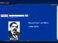 bibra.net