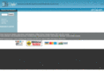binstylenetwork.com