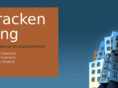 brackenking.com