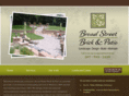 bsbpmankato.com