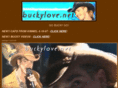 buckylove.net
