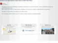 businessinsuranceguild.com