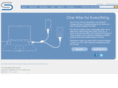 cablefor2.com