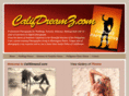 califdreamz.com