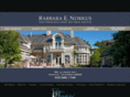 caprirealestate.net