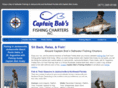 captainbobsfishingchartersfla.com