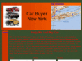 carbuyernewyork.com
