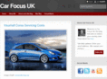 carfocus.info