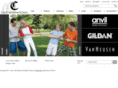 caysinternational.com