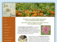 cbgseedbank.org