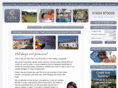 celtichaven.co.uk