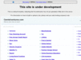cemtelventures.com