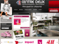 centredeux.com