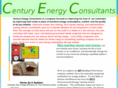 centuryenergyconsultants.com