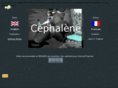 cephalene.com